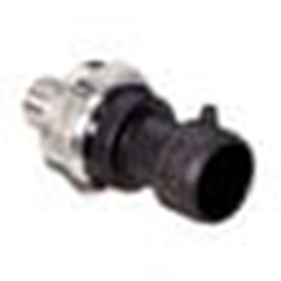 MIPAN2XX010BSAAX Honeywell product image